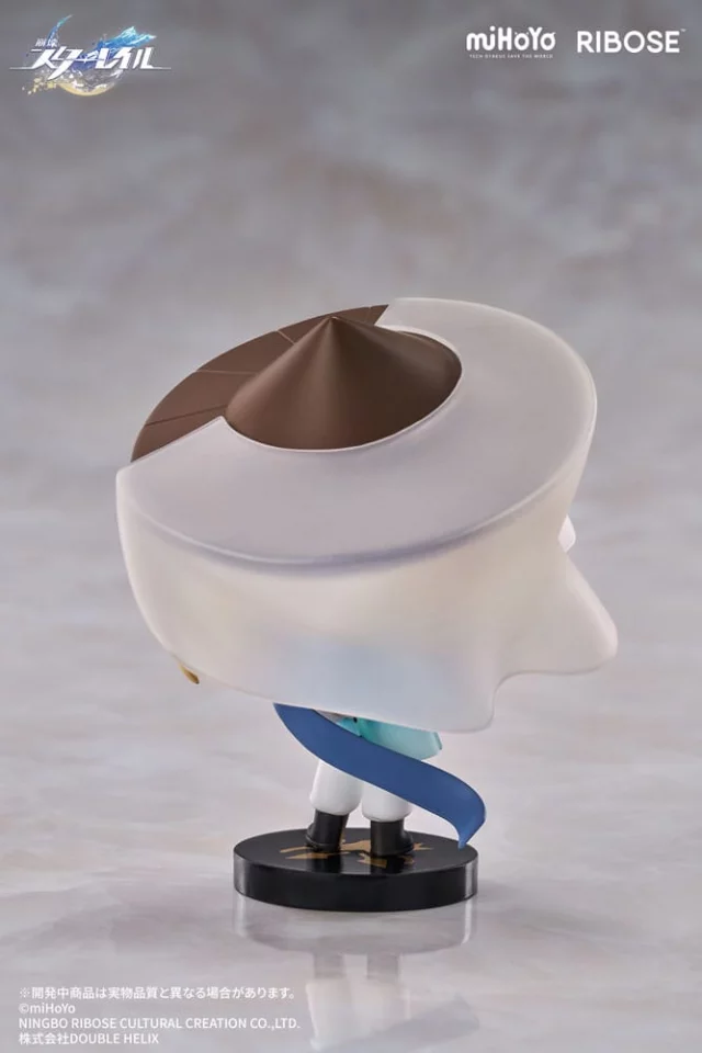 Figurka Honkai: Star Rail - Sparkle Chibi (MiHoYo) dupl