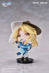 Figurka Honkai: Star Rail - Sparkle Chibi (MiHoYo) dupl