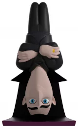 Figúrka Hotel Transylvania - Drac (Youtooz Hotel Transylvania) - Figúrky na hranie