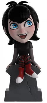 Figúrka Hotel Transylvania - Mavis (Youtooz Hotel Transylvania) - Figúrky na hranie