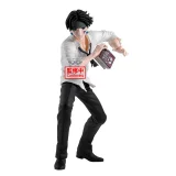 Figurka Hunter X Hunter - Hisoka (Bandai) (BanPresto) dupl