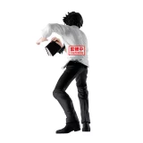Figurka Hunter X Hunter - Hisoka (Bandai) (BanPresto) dupl