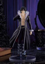 Figurka Hunter x Hunter - Leorio (Pop Up Parade) dupl