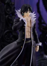 Figurka Hunter x Hunter - Leorio (Pop Up Parade) dupl