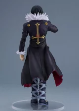 Figurka Hunter x Hunter - Leorio (Pop Up Parade) dupl