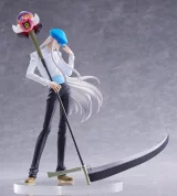 Figúrka Hunter x Hunter - Kite (Good Smile Company) - Pop Up Parade