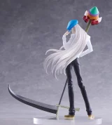 Figúrka Hunter x Hunter - Kite (Good Smile Company) - Pop Up Parade