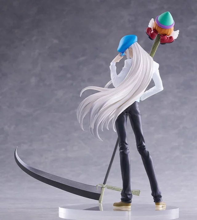 Figúrka Hunter x Hunter - Kite (Good Smile Company) - Pop Up Parade