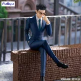 Figurka Hunter x Hunter - Noodle Stopper Feitan (FuRyu) dupl