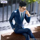 Figurka Hunter x Hunter - Noodle Stopper Feitan (FuRyu) dupl