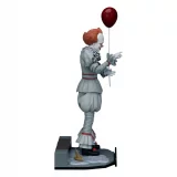 Figurka IT 2 - Pennywise (BendyFigs) dupl