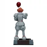 Figurka IT 2 - Pennywise (BendyFigs) dupl