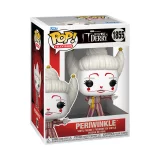 Figurka IT: Welcome to Derry - Original Periwinkle (Funko POP! Television 1854) dupl