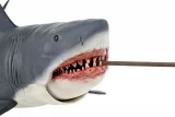Figurka Dinosaurové - Earl Sinclair (NECA) dupl
