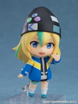 Figurka Honkai: Star Rail - Dan Heng Express Travel (Nendoroid) dupl