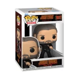 Figurka John Wick - John Wick (Funko POP! Movies 387) dupl