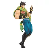 Figurka JoJo's Bizarre Adventure - Dio Brando (BanPresto) dupl