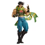 Figurka JoJo's Bizarre Adventure - Dio Brando (BanPresto) dupl
