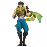 Figurka JoJo's Bizarre Adventure - Dio Brando (BanPresto) dupl