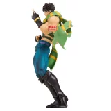 Figurka JoJo's Bizarre Adventure - Dio Brando (BanPresto) dupl