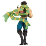 Figurka JoJo's Bizarre Adventure - Dio Brando (BanPresto) dupl