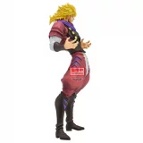 Figurka JoJo's Bizarre Adventure - Jonathan Joestar (BanPresto) dupl