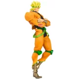 Figurka JoJo's Bizarre Adventure - Jotaro Kujo Mometria (BanPresto) dupl