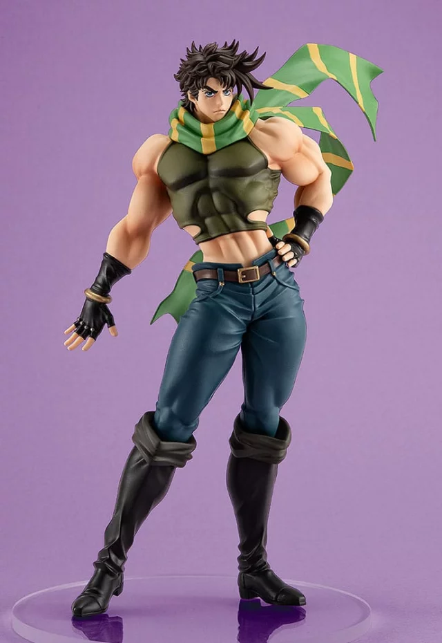 Figurka JoJo's Bizarre Adventure - Dio (Pop Up Parade) dupl