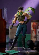 Figurka JoJo's Bizarre Adventure - Dio (Pop Up Parade) dupl