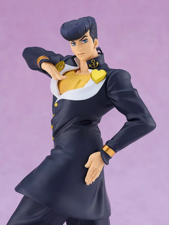 Figurka JoJo's Bizarre Adventure - Dio (Pop Up Parade) dupl