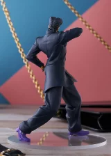 Figurka JoJo's Bizarre Adventure - Dio (Pop Up Parade) dupl