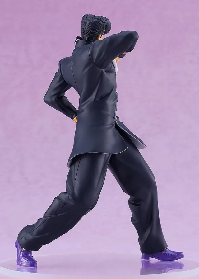 Figurka JoJo's Bizarre Adventure - Dio (Pop Up Parade) dupl