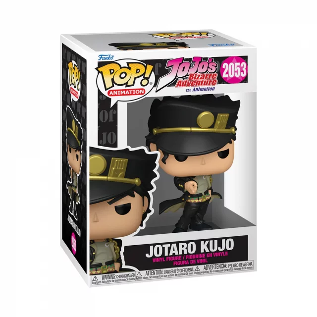 Figurka Ugly Betty - Betty Suarez (Funko POP! Television 1794) dupl