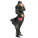 Figurka JoJo's Bizarre Adventure - Jotaro Kujo (Pop Up Parade) dupl