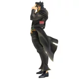 Figurka JoJo's Bizarre Adventure - Jotaro Kujo (Pop Up Parade) dupl