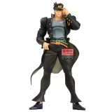 Figurka JoJo's Bizarre Adventure - Jotaro Kujo (Pop Up Parade) dupl