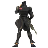 Figurka JoJo's Bizarre Adventure - Jotaro Kujo (Pop Up Parade) dupl