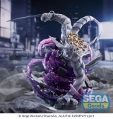Figurka Jujutsu Kaisen - Choso Flowing Red Scale Stack (Sega) dupl