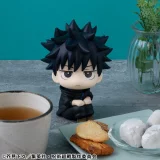 Figurka Honka: Star Rail - Kakavasha (Look Up) dupl