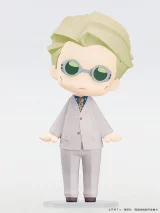 Figurka Jujutsu Kaisen - Suguru Geto (Good Smile Company) dupl