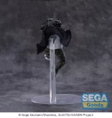 Figurka Jujutsu Kaisen - Choso Supernova (Sega) dupl