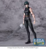 Figurka Jujutsu Kaisen - Maki Zen'in (Sega)