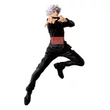 Figurka Jujutsu Kaisen - Satoru Gojo (BanPresto) dupl