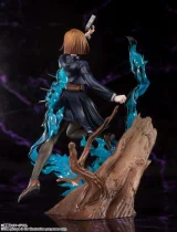 Figurka One Piece - Portgas D. Ace Bounty Rush (FiguartsZERO) dupl