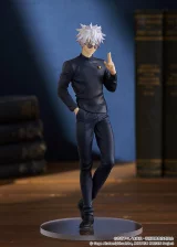 Figurka Jujutsu Kaisen - Satoru Gojo  (Pop Up Parade) dupl