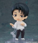 Figurka Jujutsu Kaisen - Satoru Gojo High School Ver. (Nendoroid) dupl