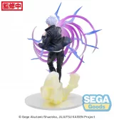 Figurka Jujutsu Kaisen - Satoru Gojo Awakening (Sega) dupl