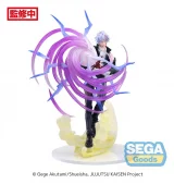 Figurka Frieren: Beyond Journey's End - Frieren Flower Dance (Sega) dupl