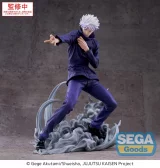 Figurka Jujutsu Kaisen - Choso Flowing Red Scale Stack (Sega) dupl