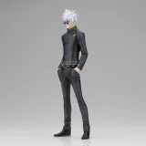 Figurka Jujutsu Kaisen - Satoru Gojo Break Time (BanPresto) dupl